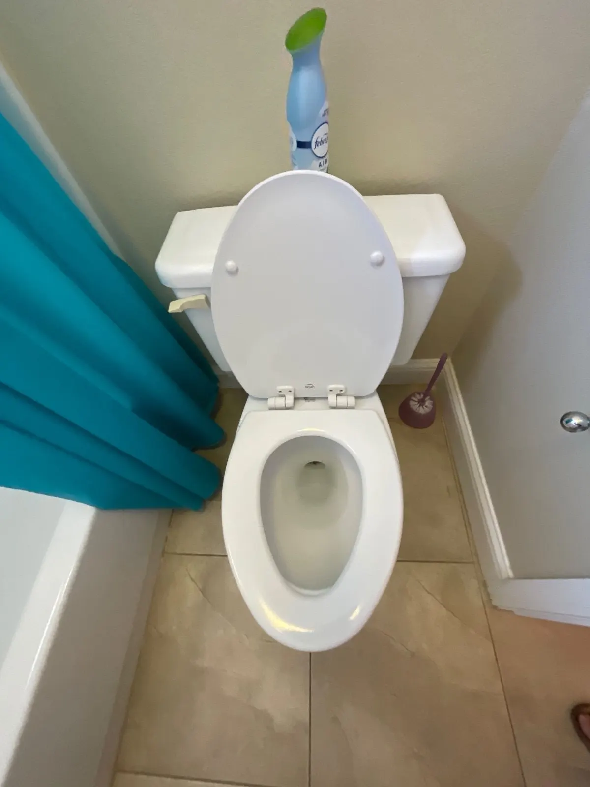 Before — House Cleaning in Sacramento, CA — September 2026