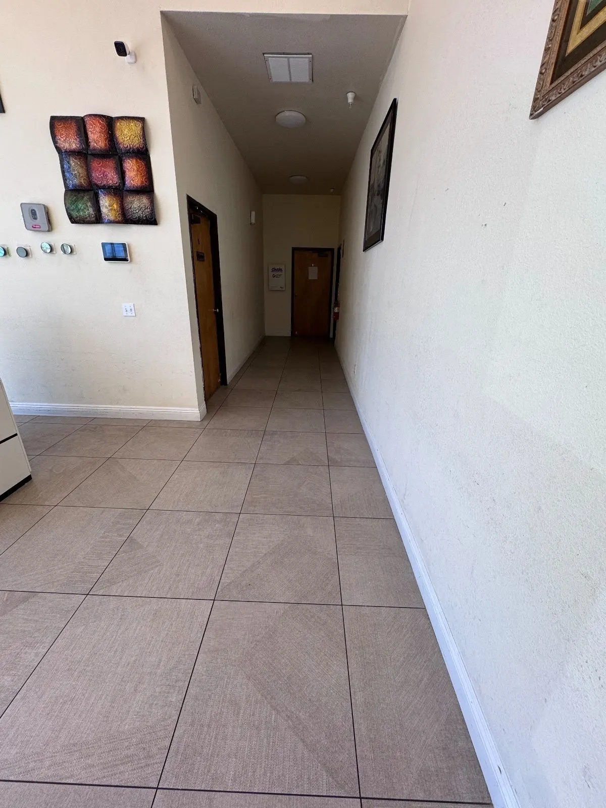 Before — House Cleaning in Sacramento, CA — September 2026