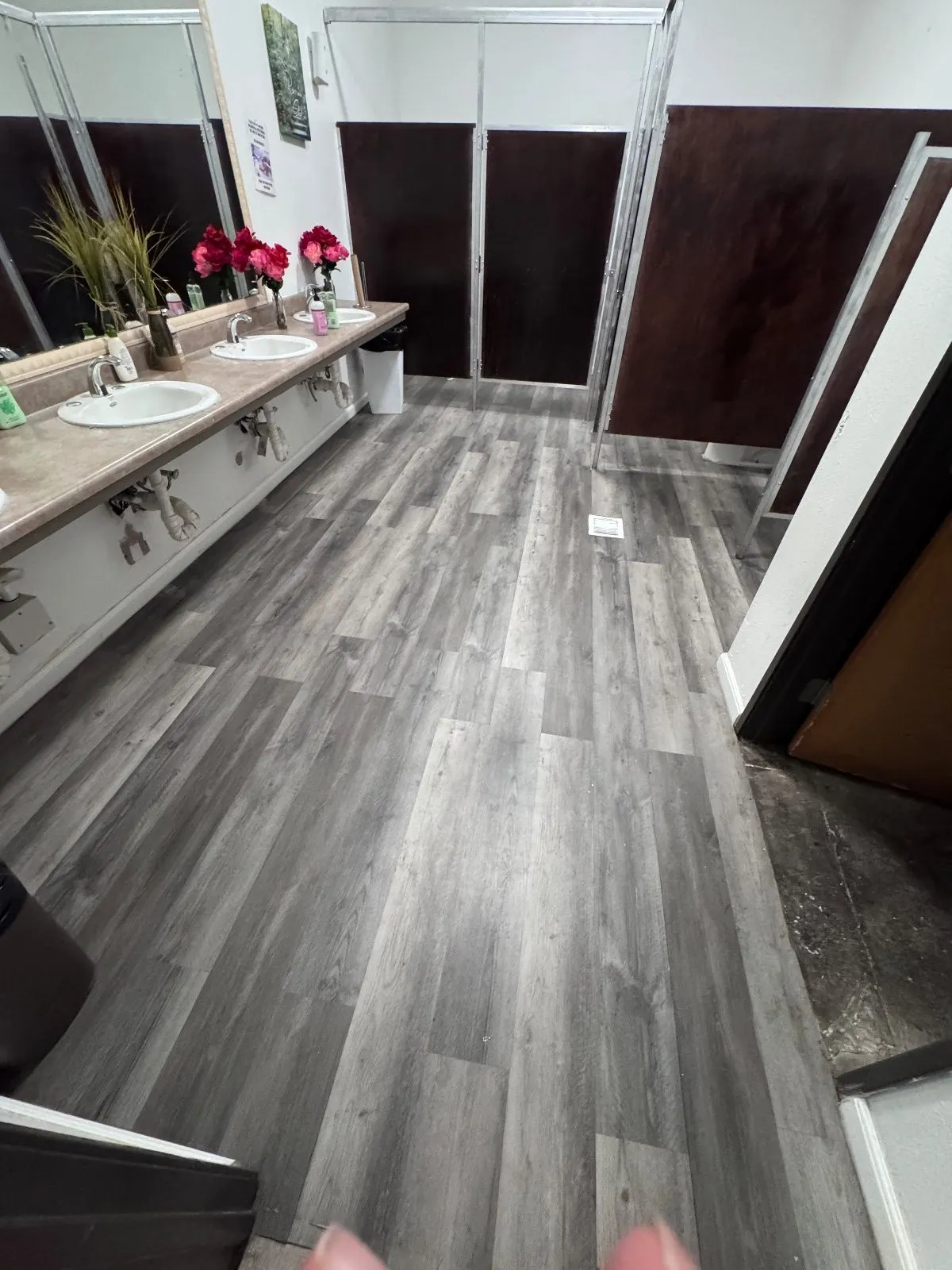 Before — House Cleaning in Sacramento, CA — September 2026