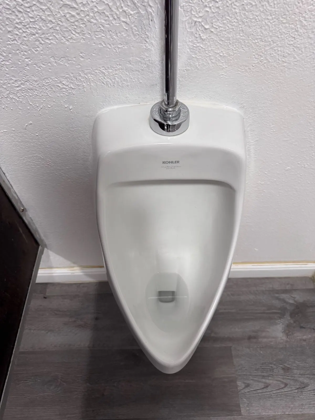 Before — House Cleaning in Sacramento, CA — September 2026