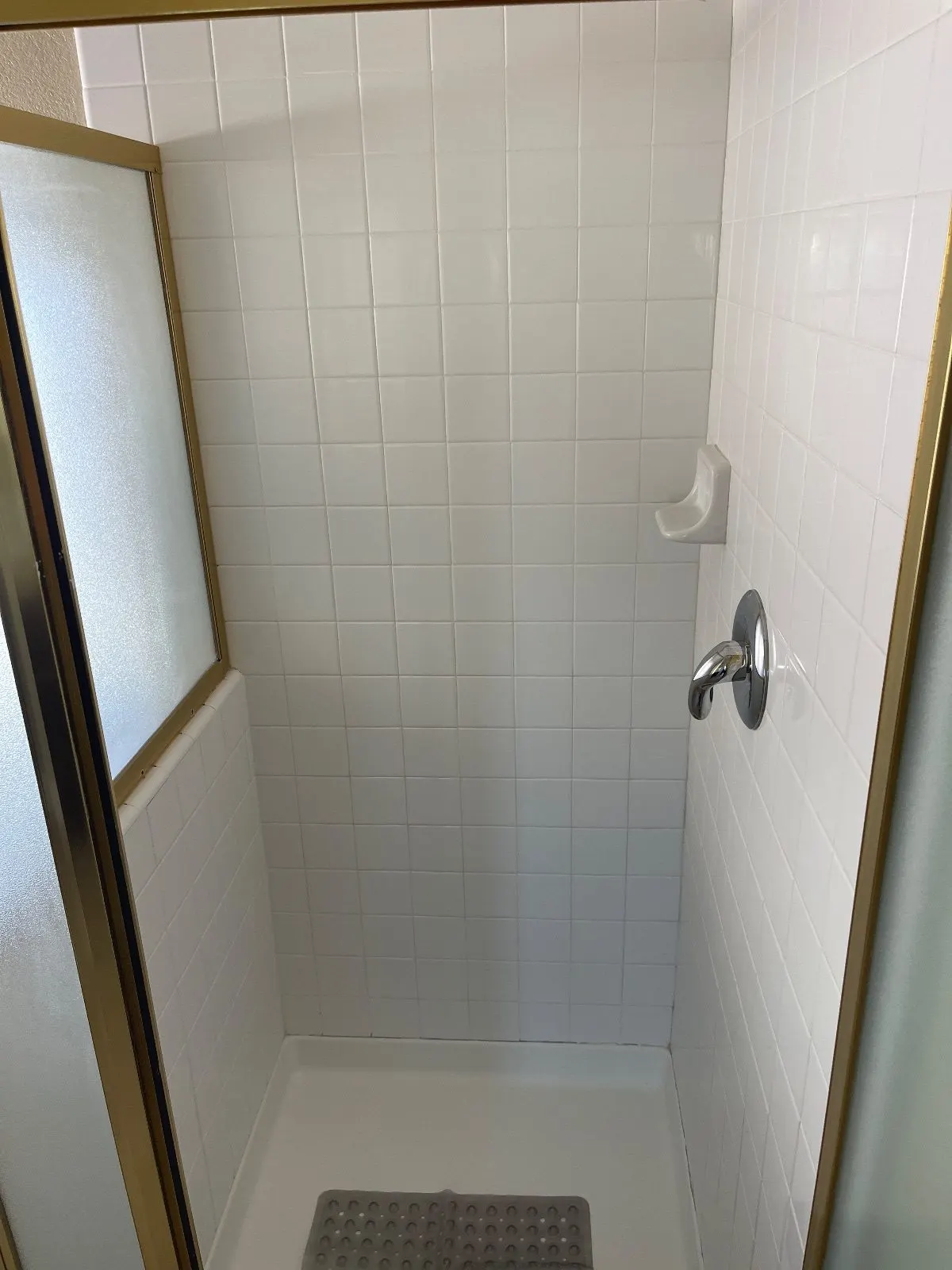 After — House Cleaning in Sacramento, CA — September 2026