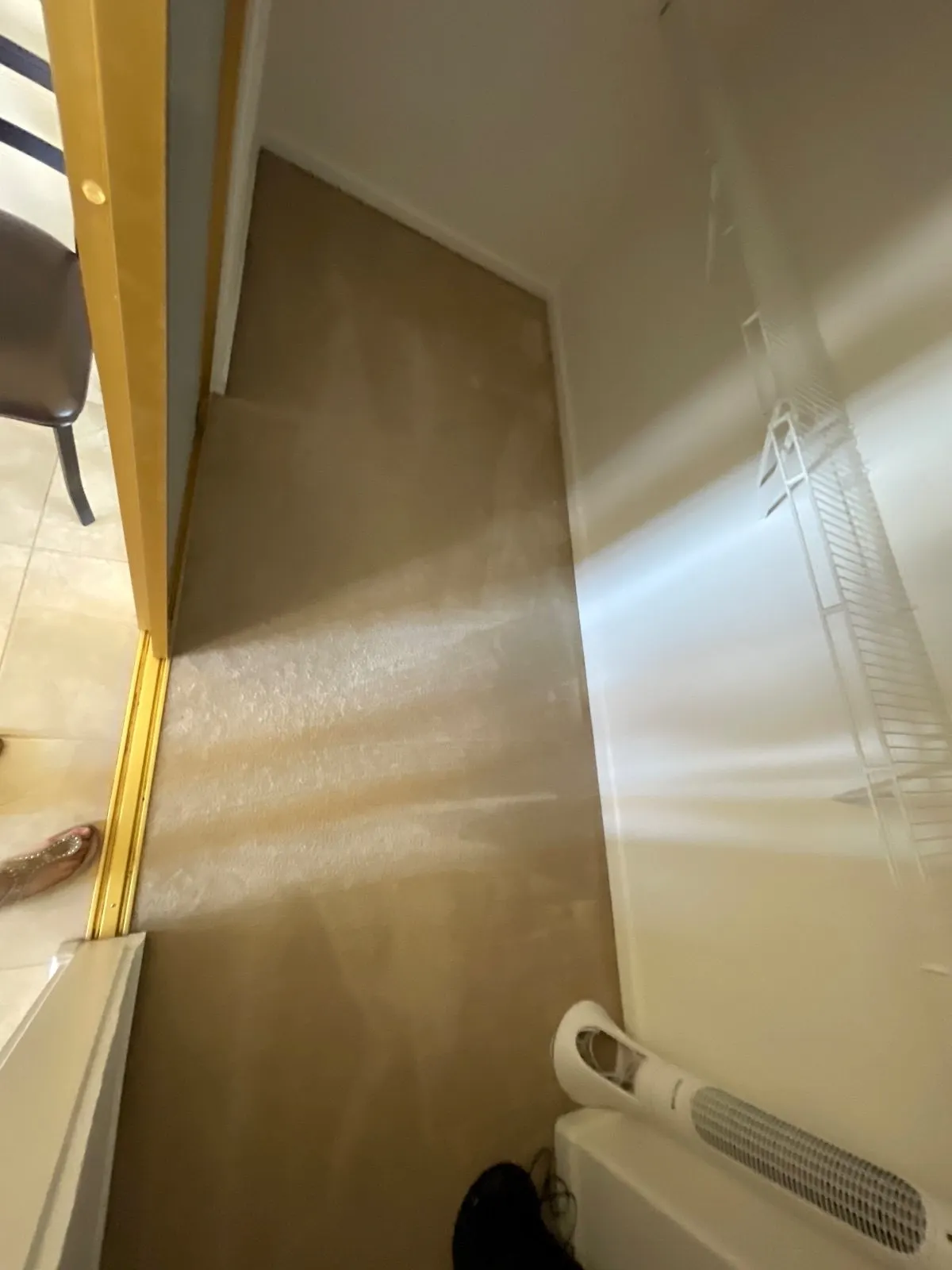 After — House Cleaning in Sacramento, CA — September 2026
