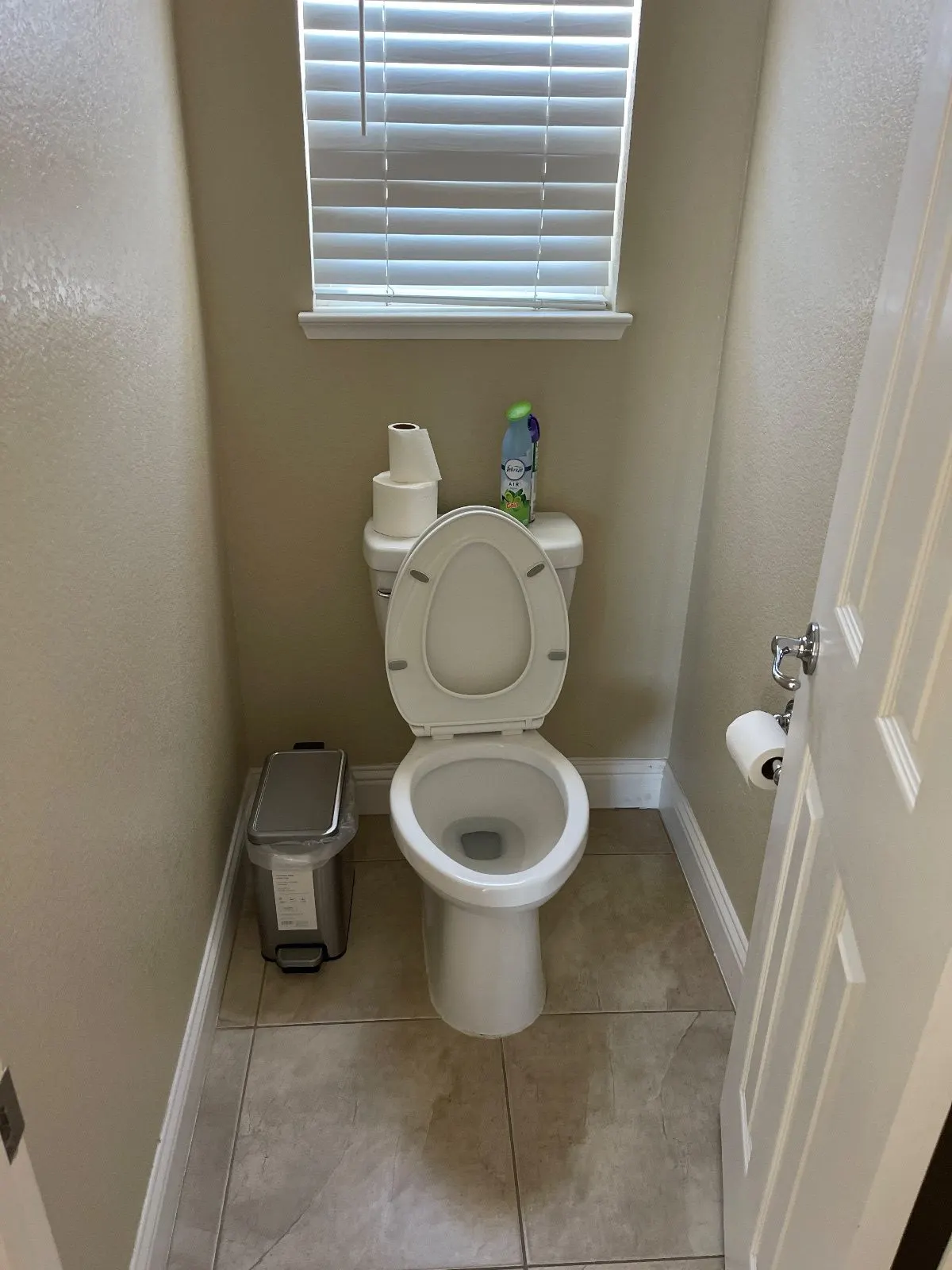 After — House Cleaning in Sacramento, CA — September 2026