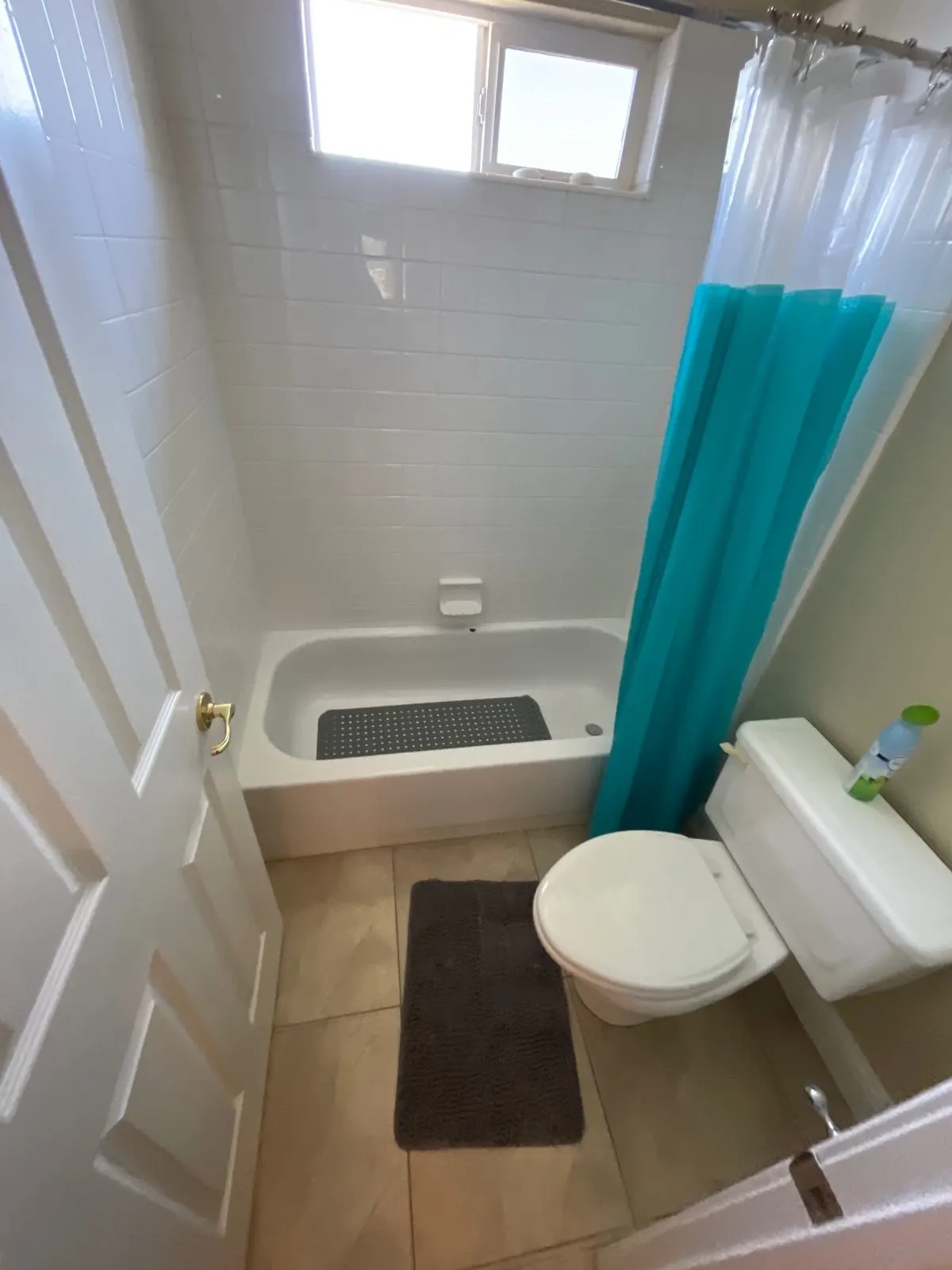 After — House Cleaning in Sacramento, CA — September 2026