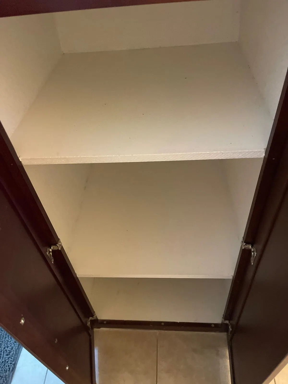 After — House Cleaning in Sacramento, CA — September 2026