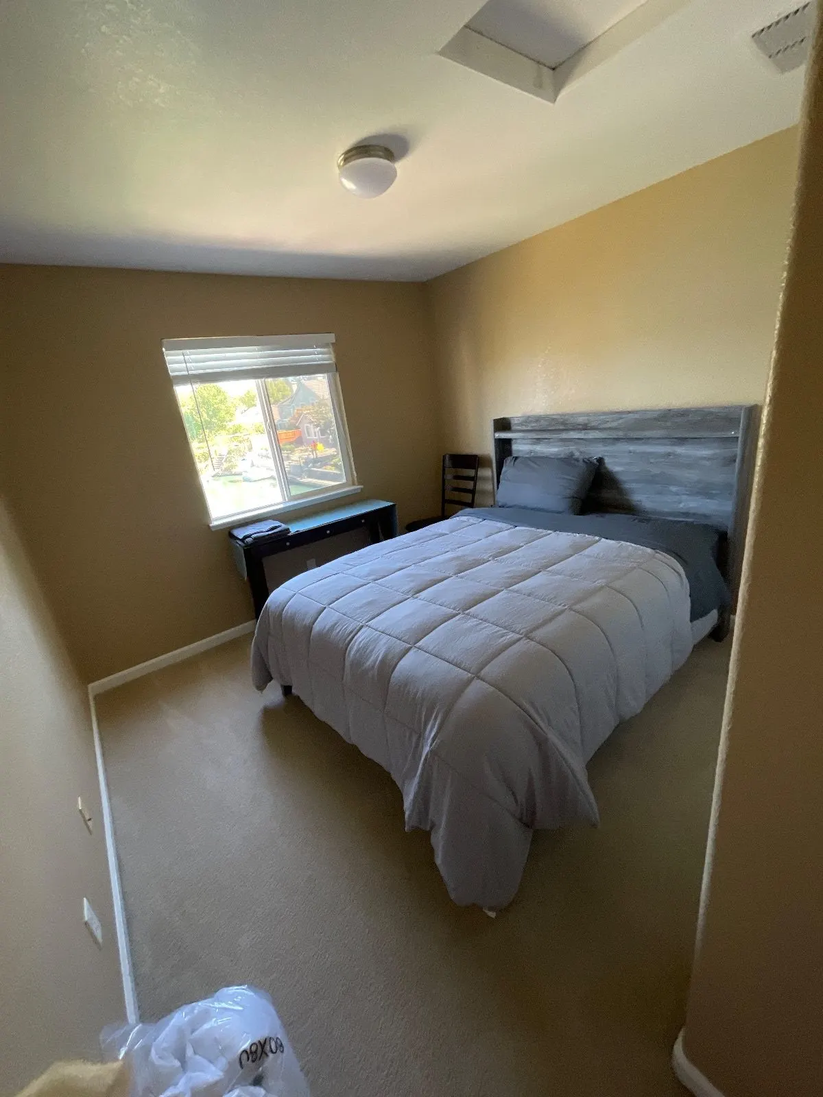 After — House Cleaning in Sacramento, CA — September 2026
