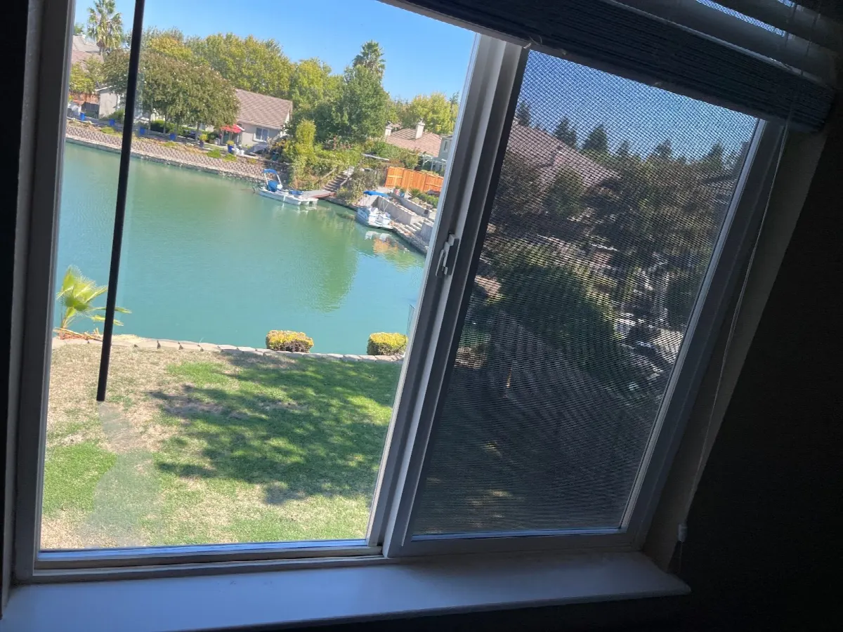 After — House Cleaning in Sacramento, CA — September 2026