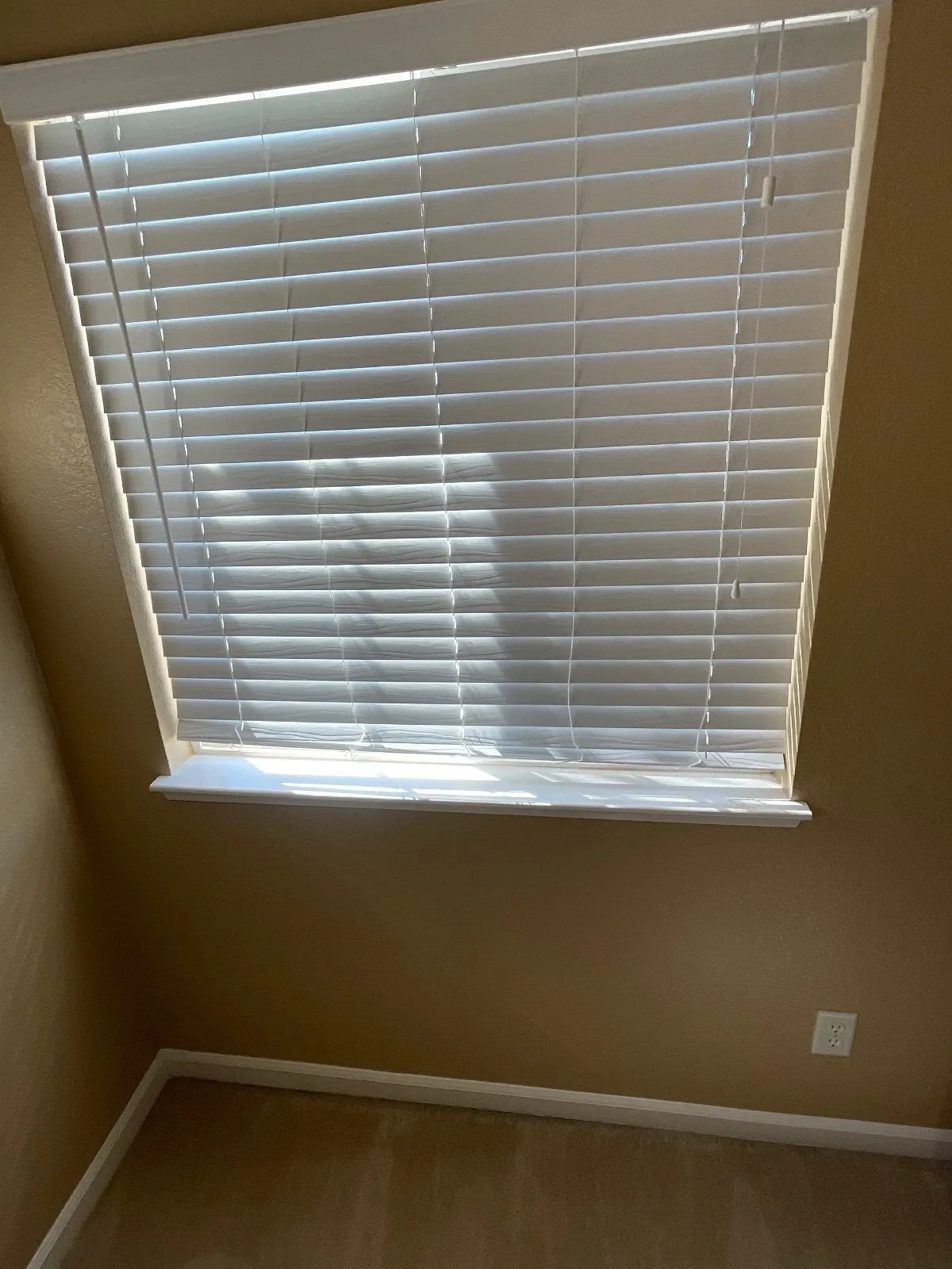 After — House Cleaning in Sacramento, CA — September 2026