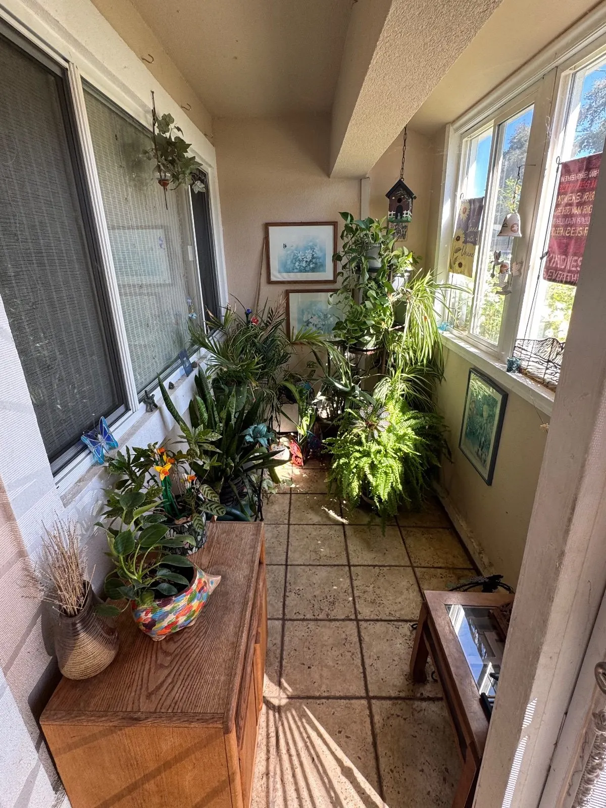 Before — House Cleaning in Rancho Cordova, CA — September 2026