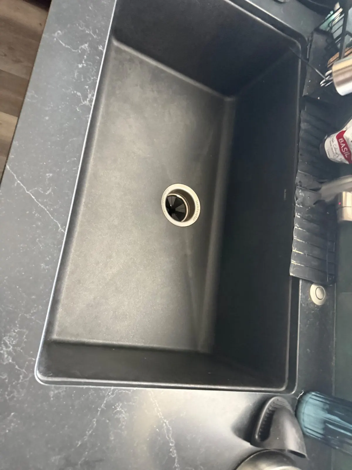 After — House Cleaning in Sacramento, CA — September 2026