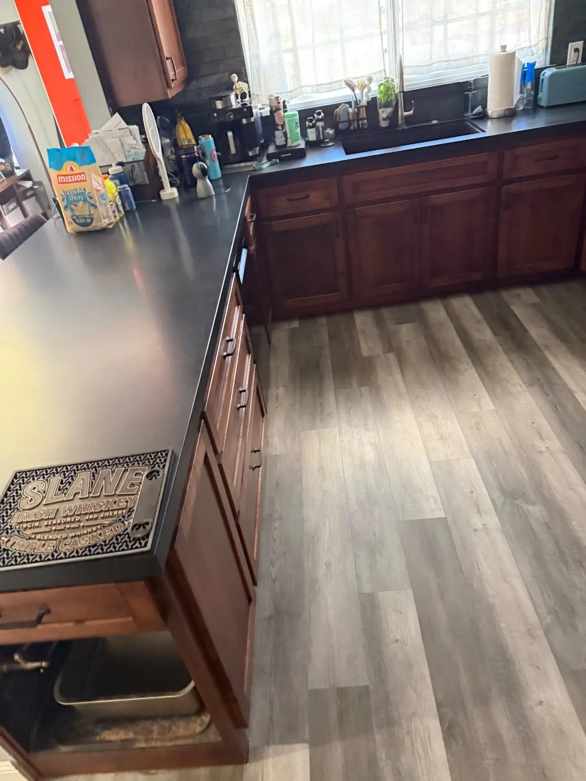 After — House Cleaning in Sacramento, CA — September 2026