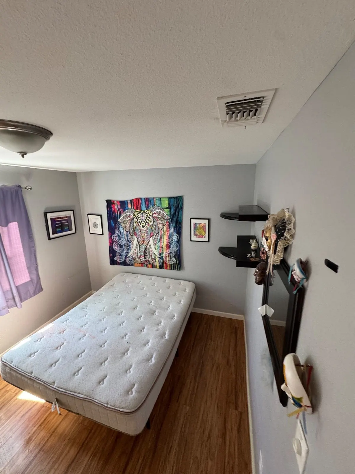 After — House Cleaning in Rancho Cordova, CA — September 2026