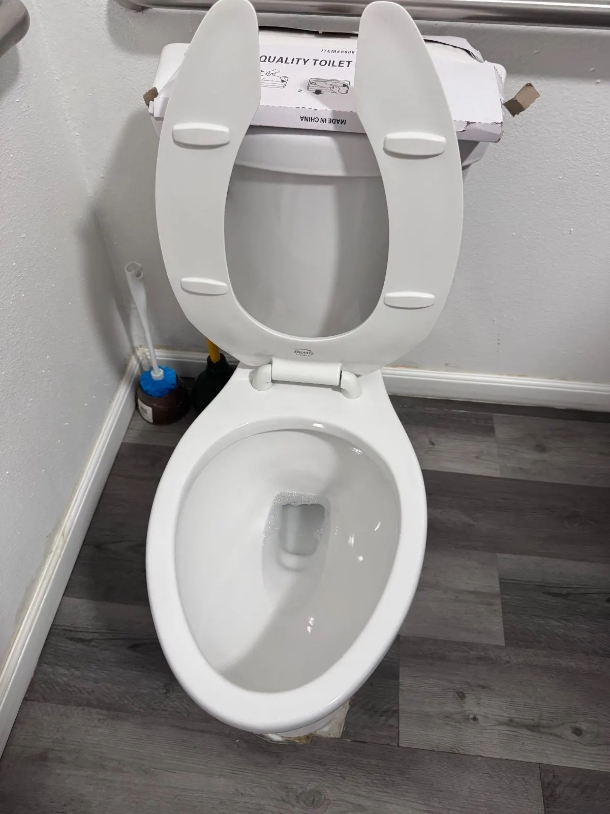 After — House Cleaning in Sacramento, CA — September 2026