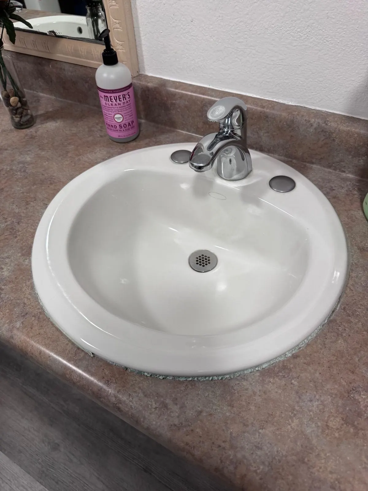 After — House Cleaning in Sacramento, CA — September 2026