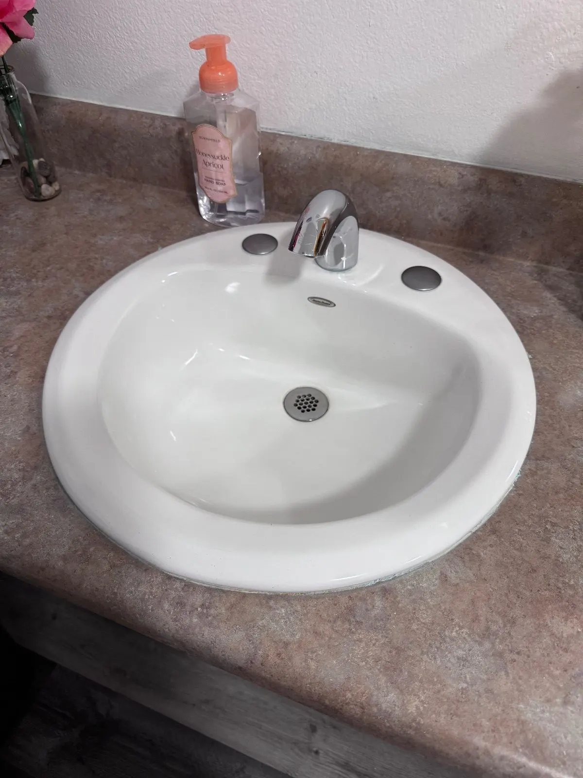 After — House Cleaning in Sacramento, CA — September 2026