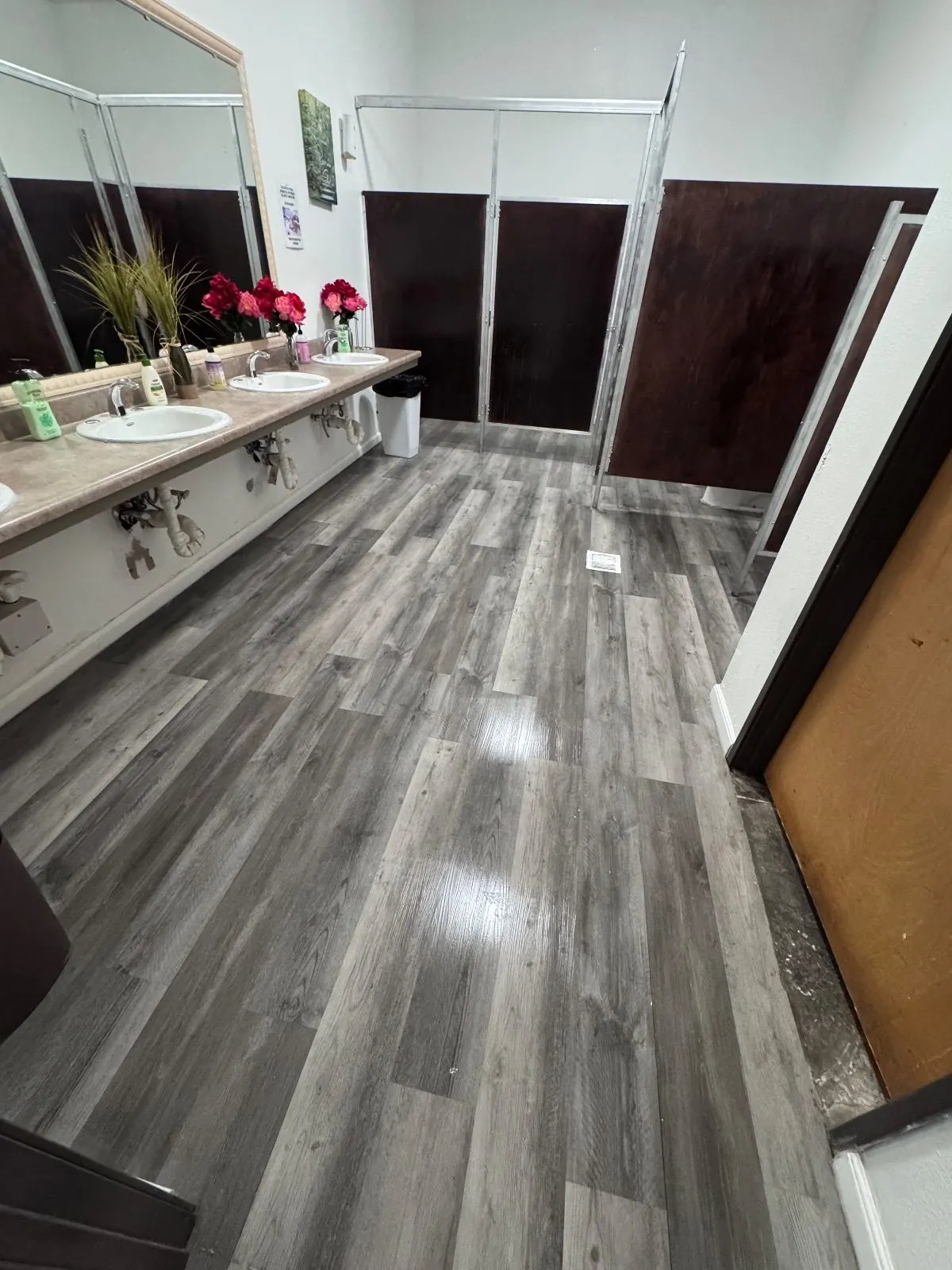 After — House Cleaning in Sacramento, CA — September 2026