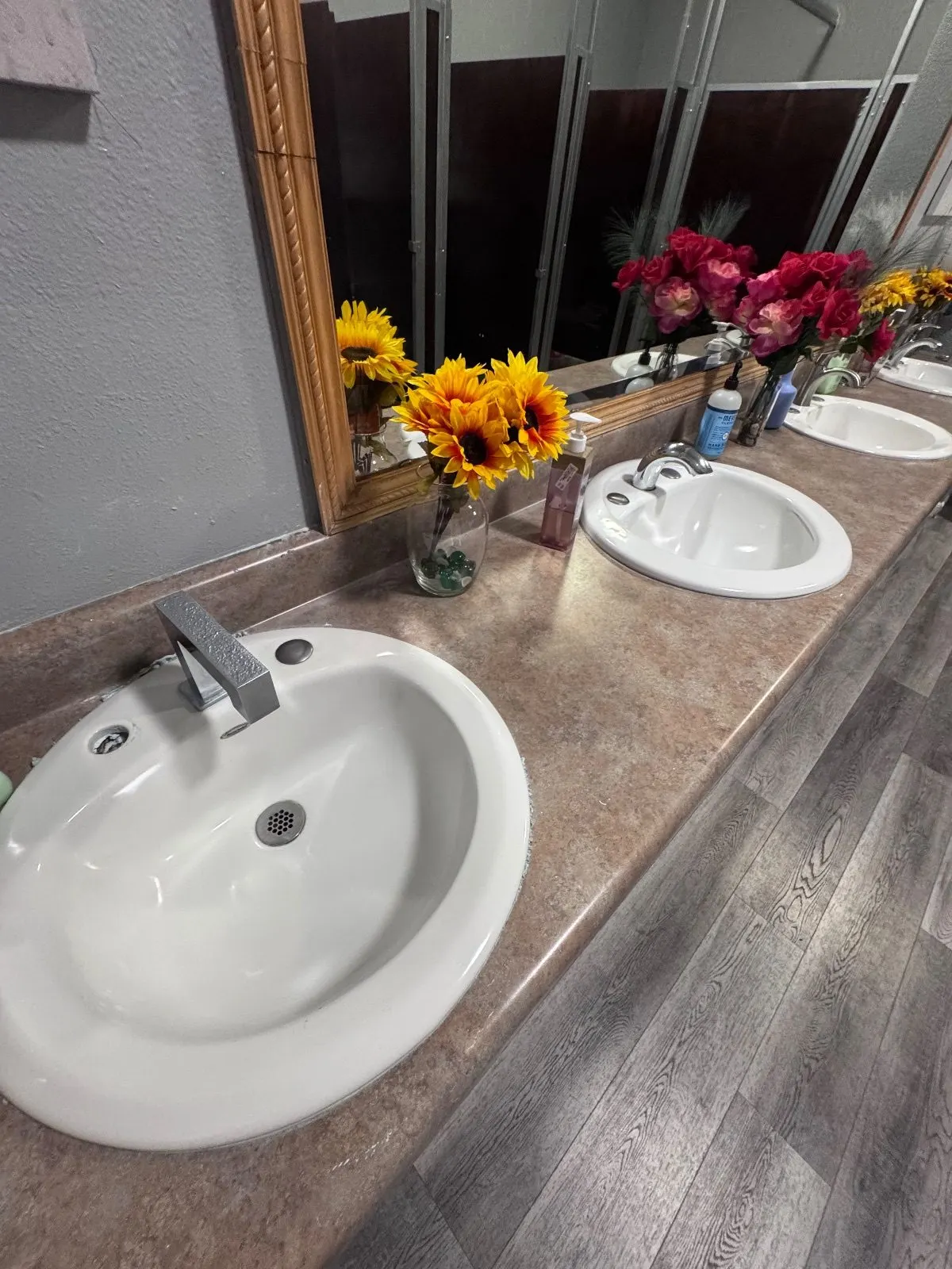 After — House Cleaning in Sacramento, CA — September 2026