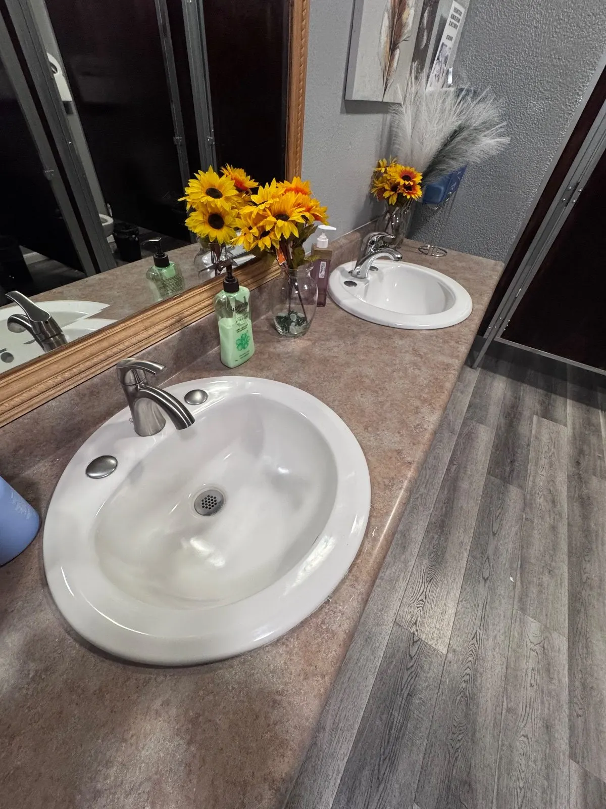 After — House Cleaning in Sacramento, CA — September 2026