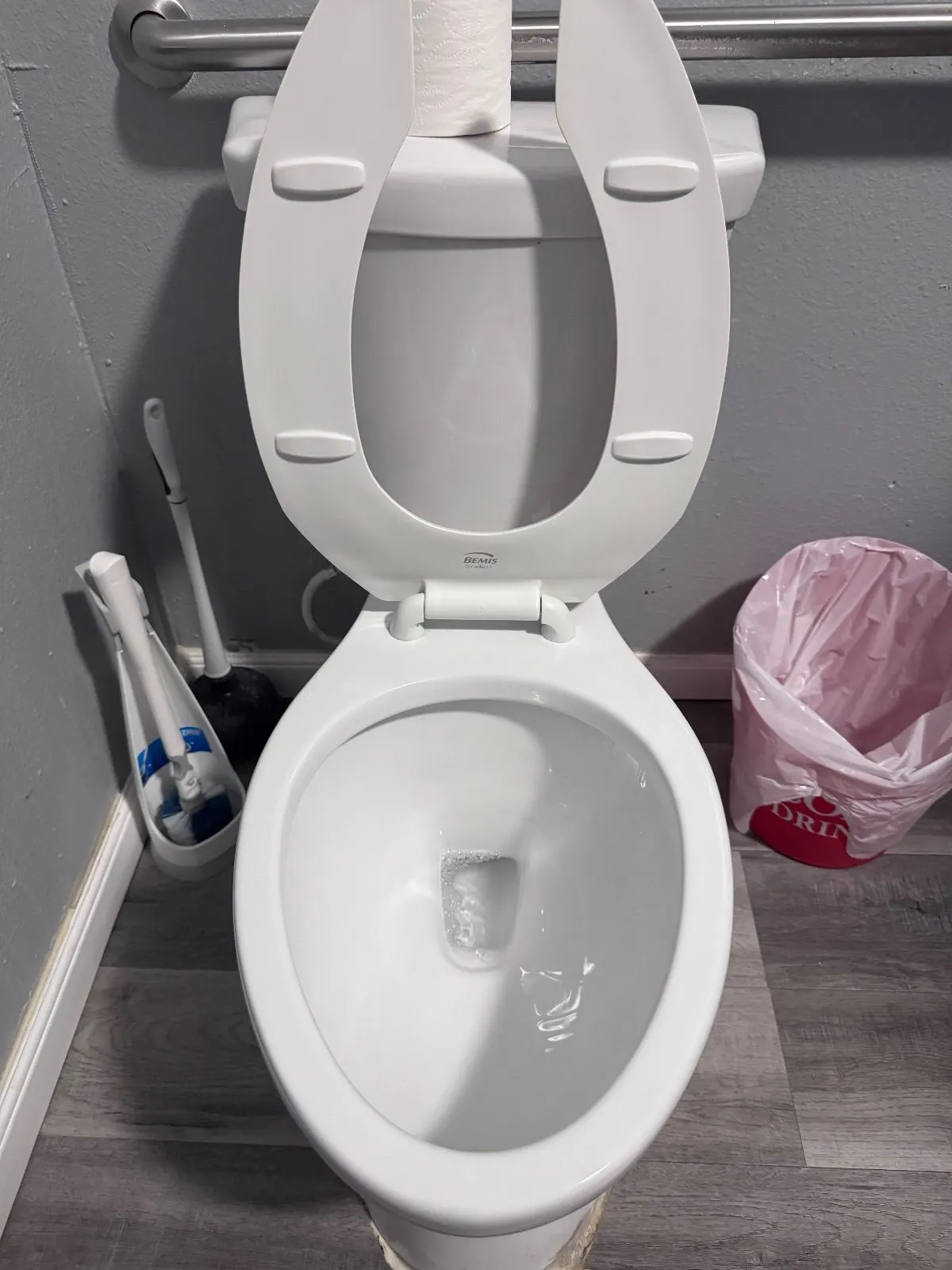 After — House Cleaning in Sacramento, CA — September 2026