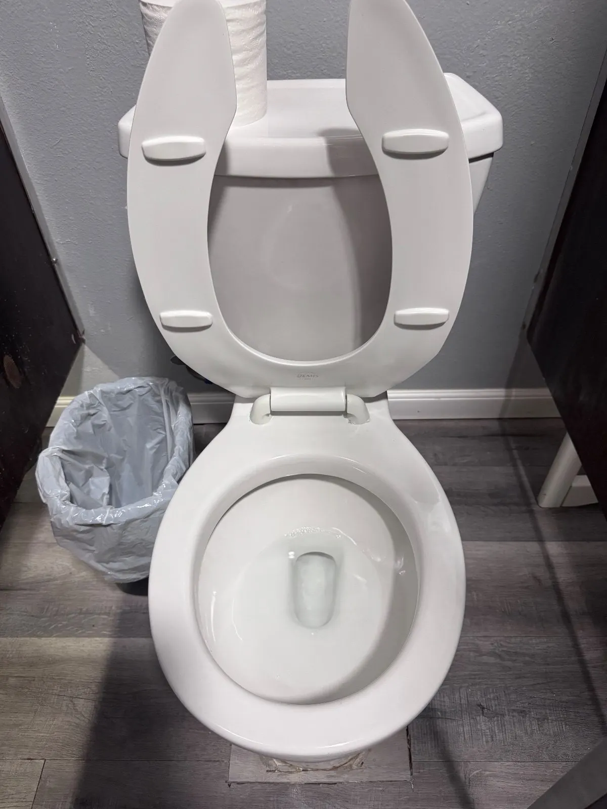 After — House Cleaning in Sacramento, CA — September 2026