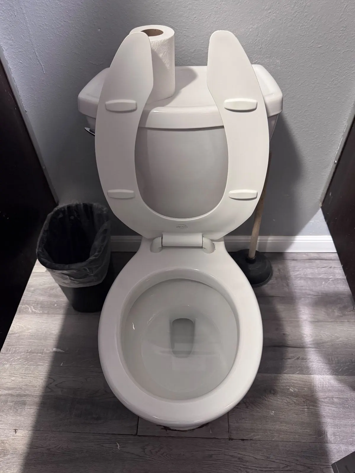 After — House Cleaning in Sacramento, CA — September 2026