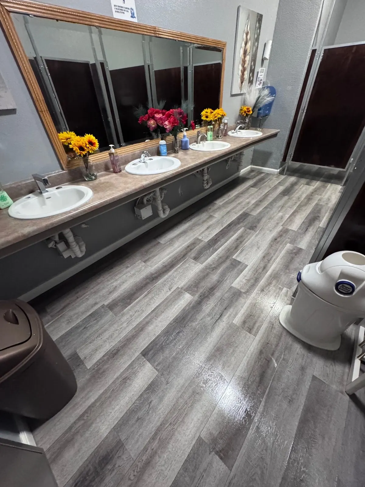 After — House Cleaning in Sacramento, CA — September 2026