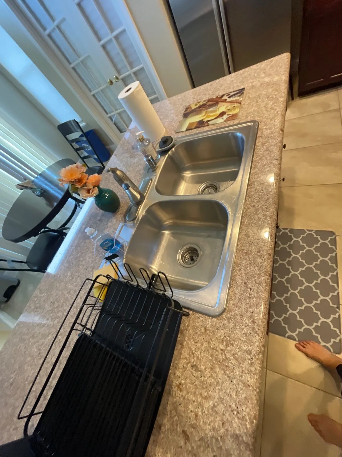 After — House Cleaning in Sacramento, CA — September 2026