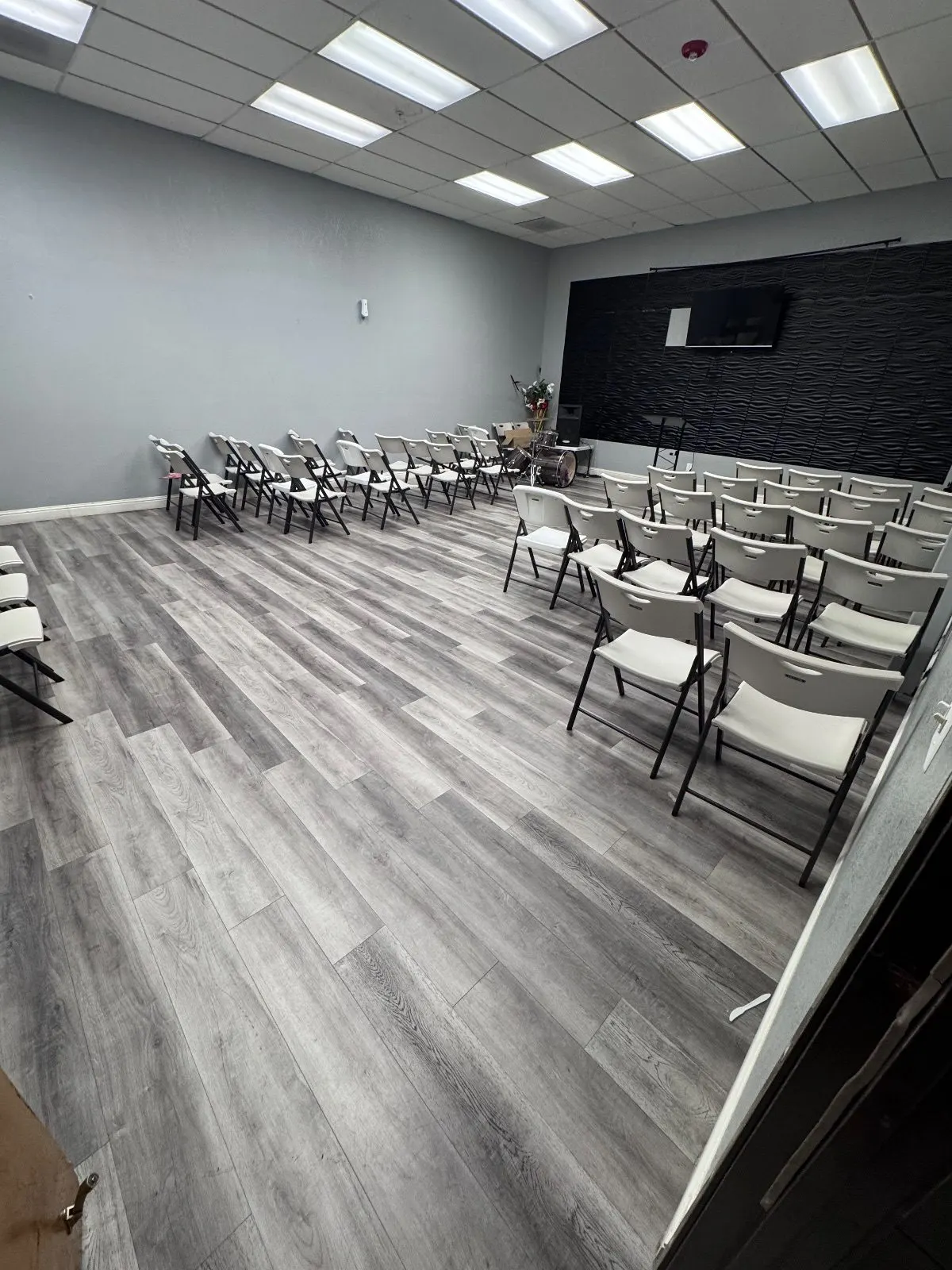 Before — House Cleaning in Sacramento, CA — September 2026