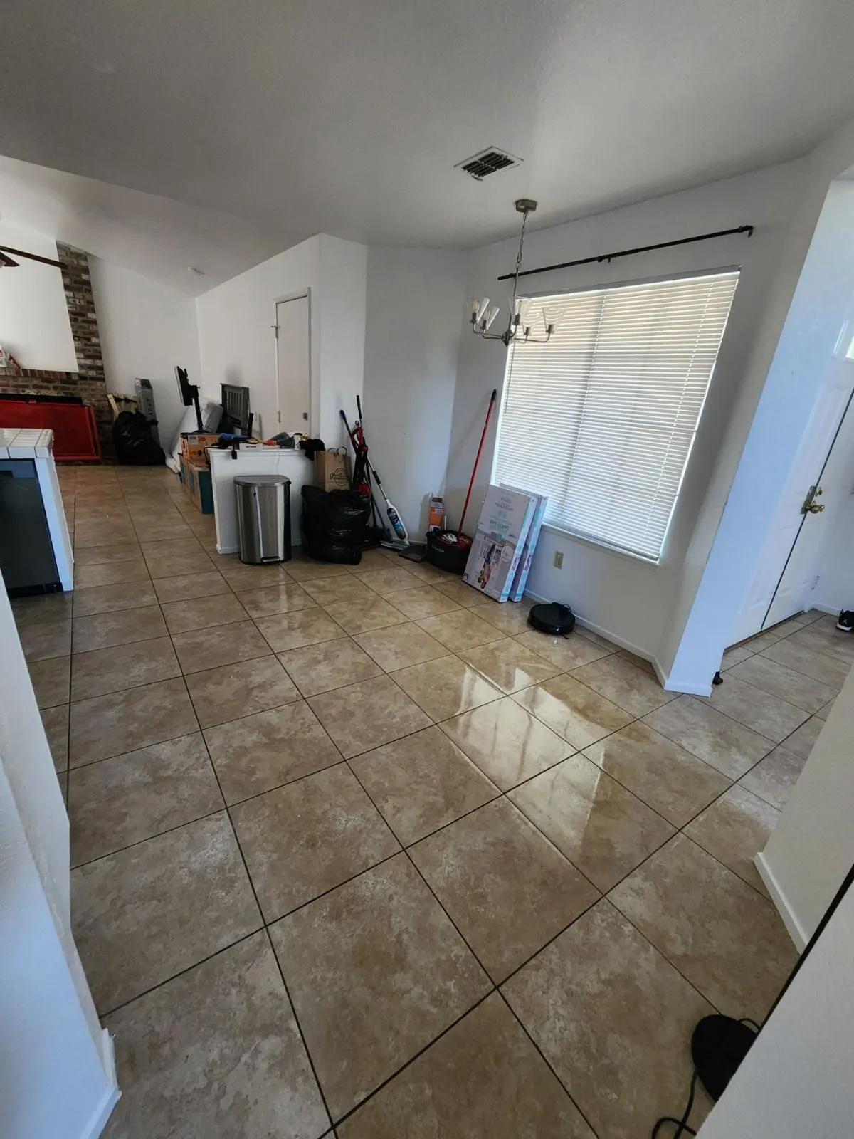After — House Cleaning in Sacramento, CA — September 2026