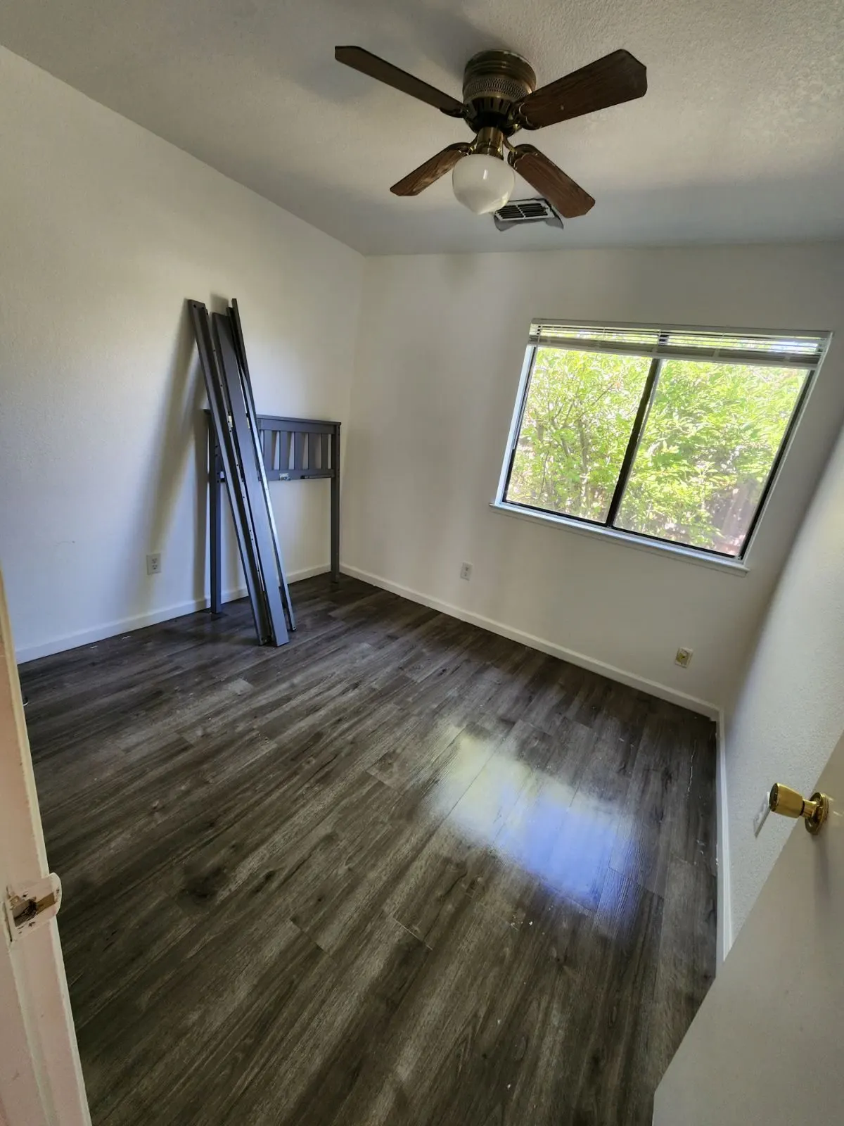 After — House Cleaning in Sacramento, CA — September 2026