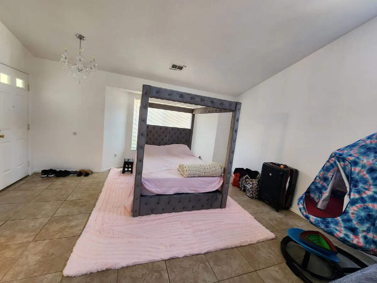 After — House Cleaning in Sacramento, CA — September 2026