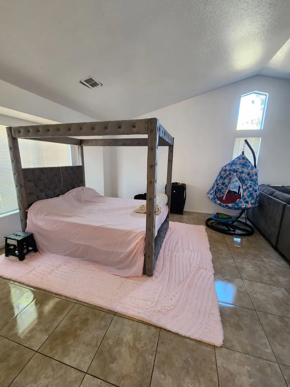 After — House Cleaning in Sacramento, CA — September 2026
