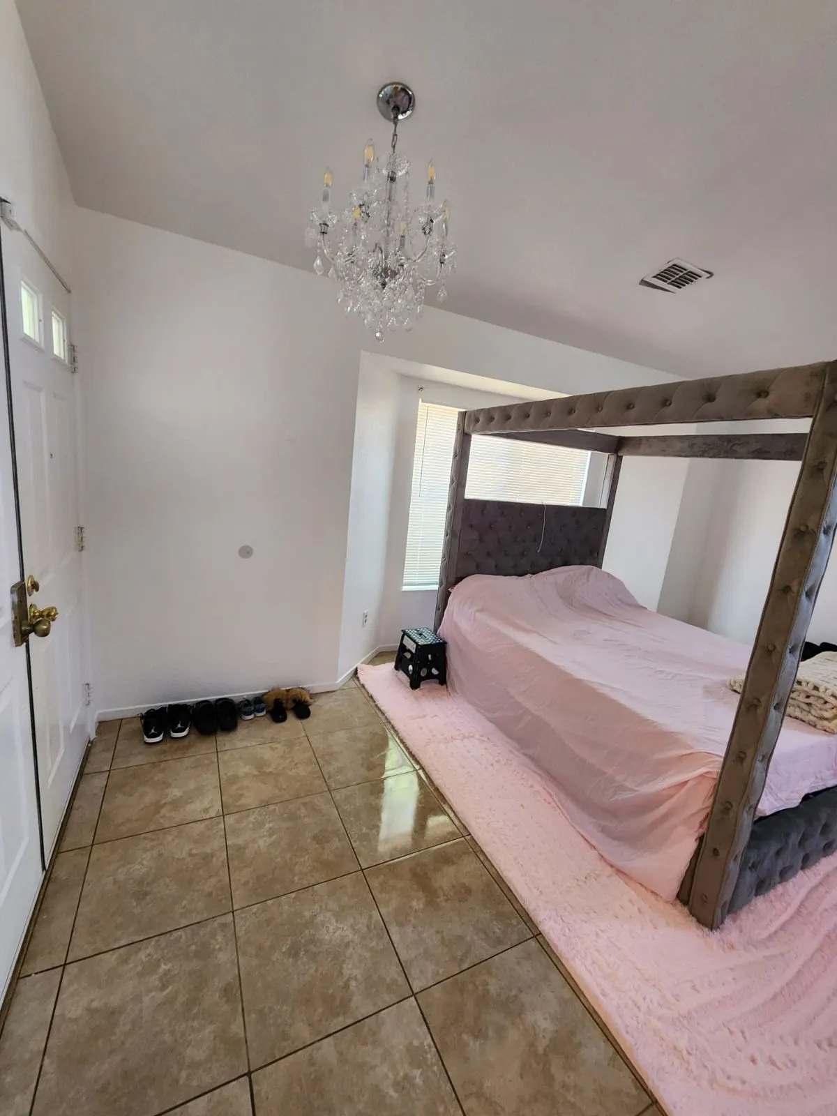 After — House Cleaning in Sacramento, CA — September 2026