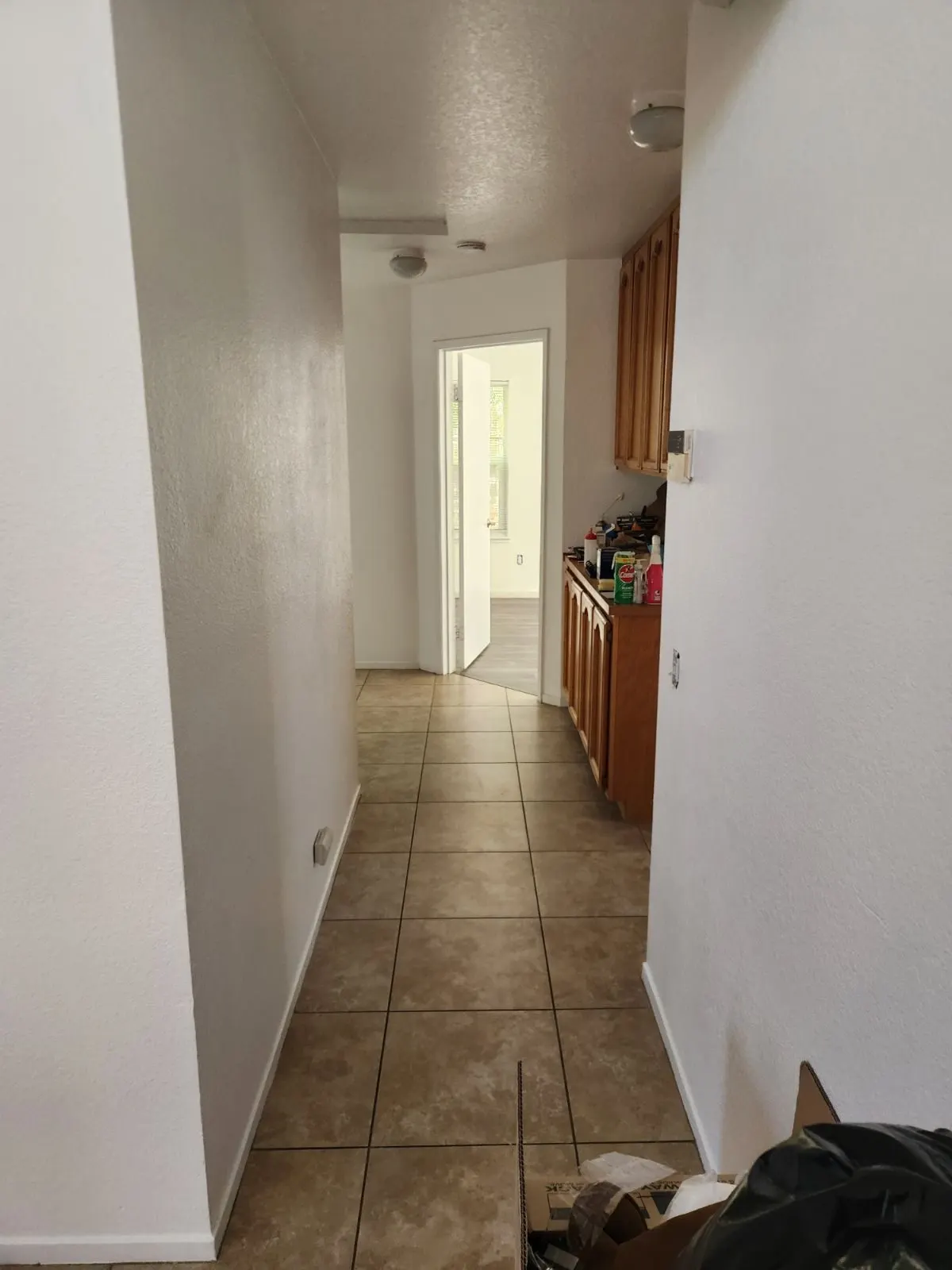 After — House Cleaning in Sacramento, CA — September 2026