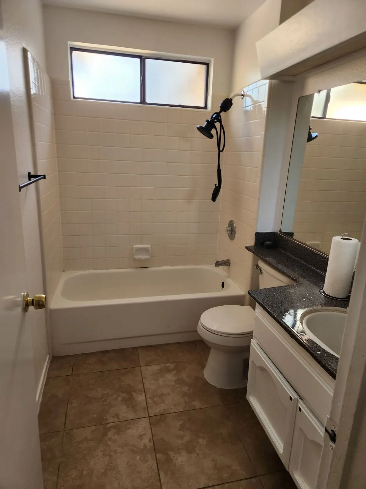After — House Cleaning in Sacramento, CA — September 2026