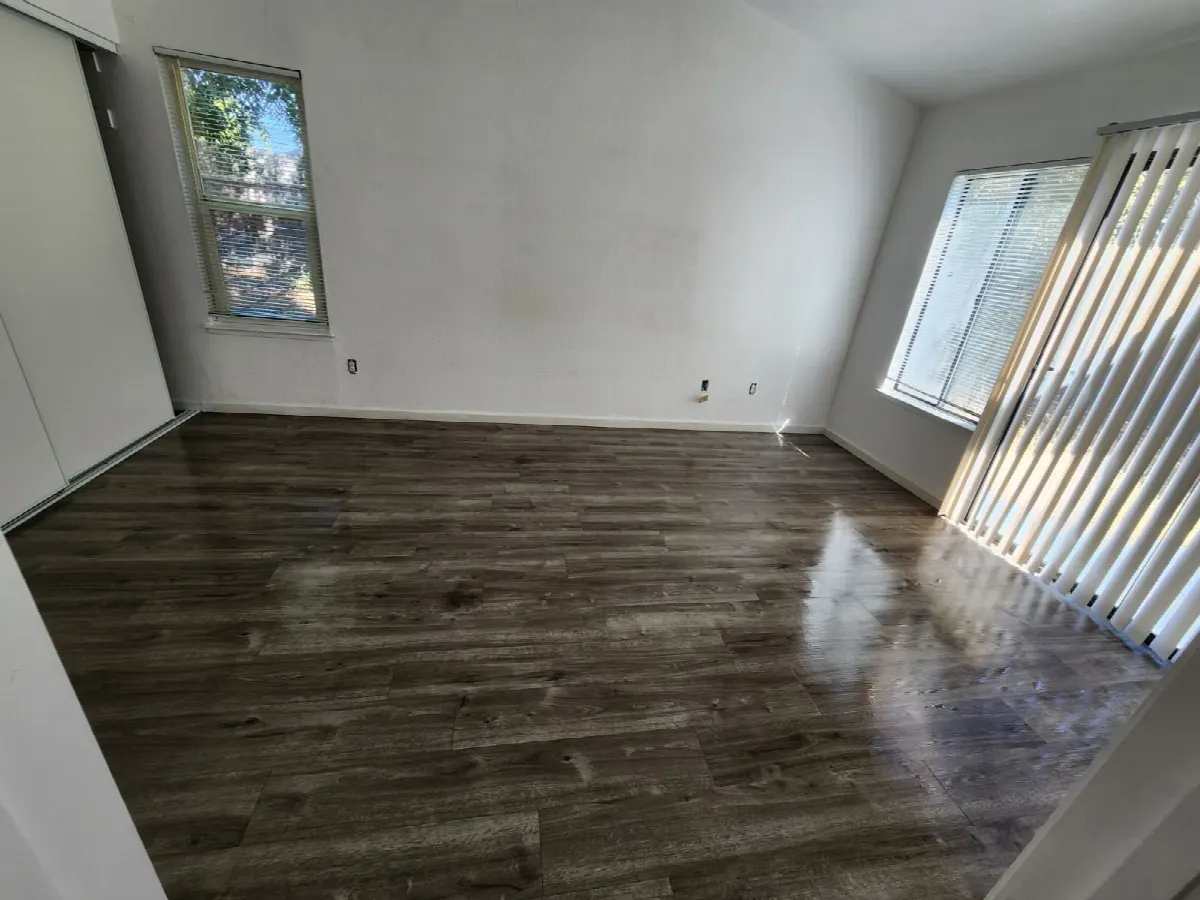 After — House Cleaning in Sacramento, CA — September 2026