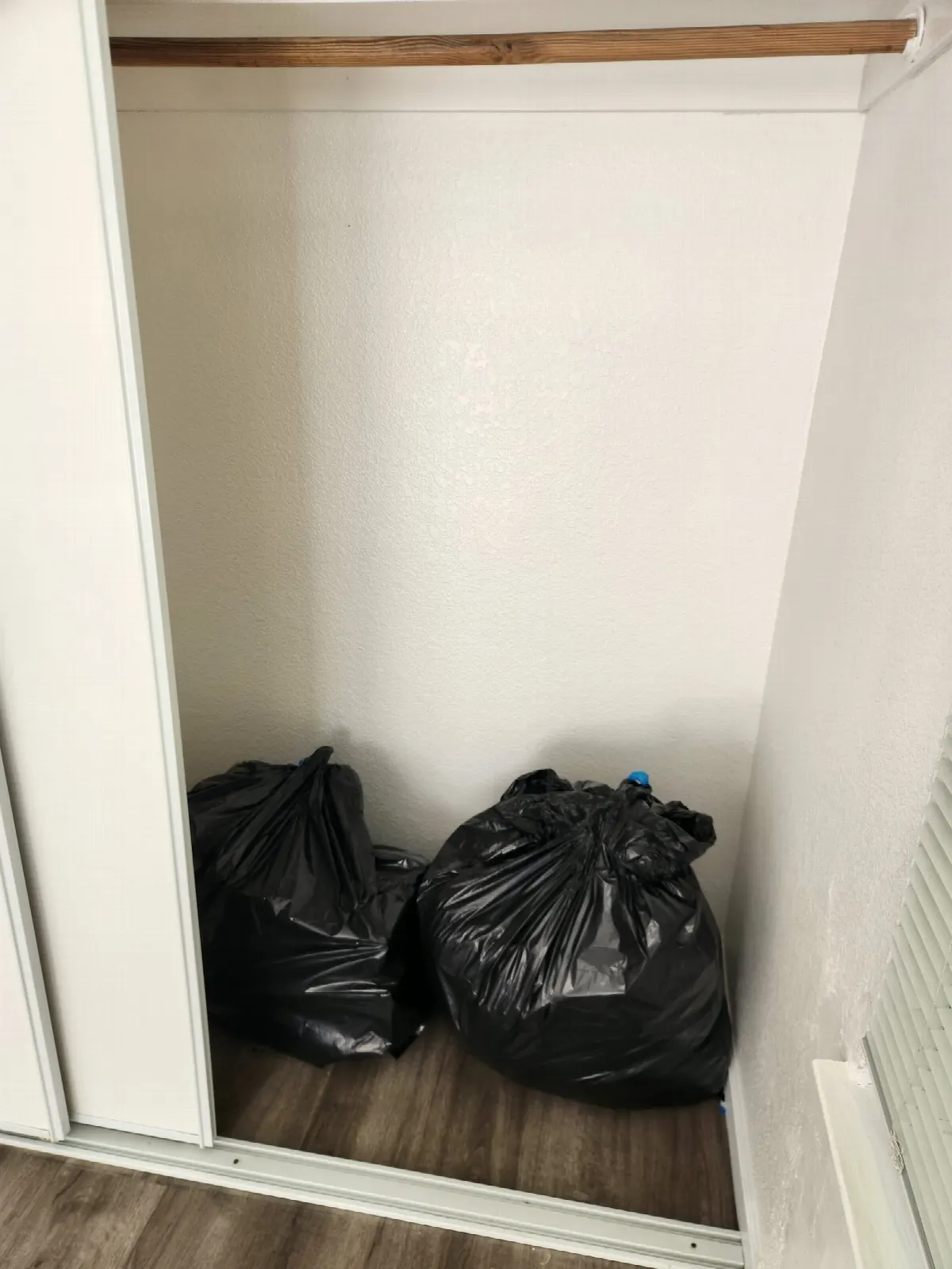 After — House Cleaning in Sacramento, CA — September 2026