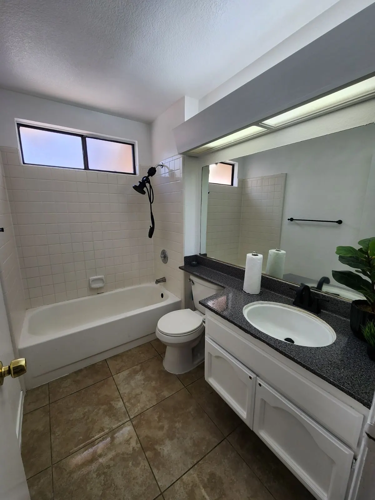 After — House Cleaning in Sacramento, CA — September 2026