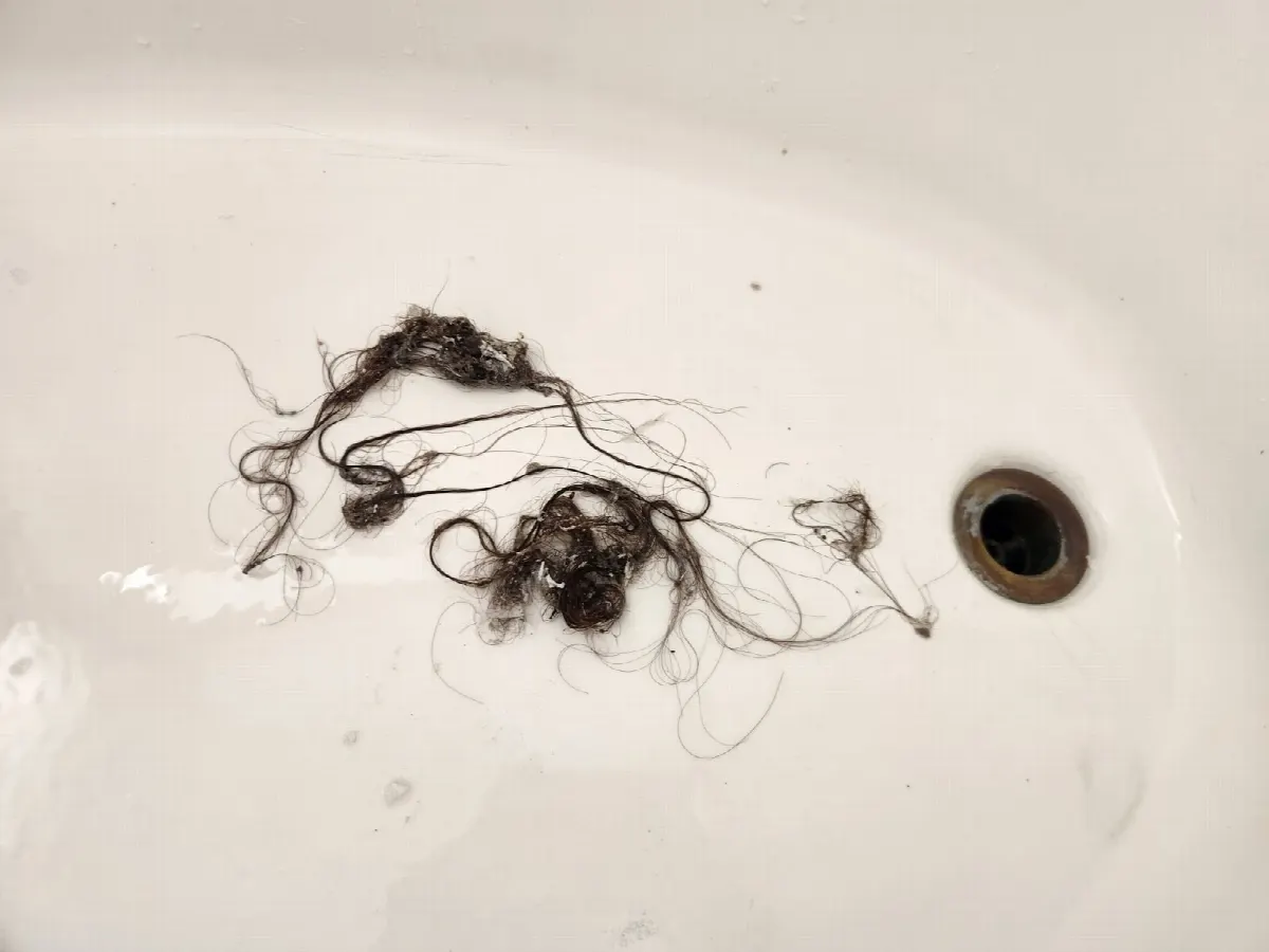 Before — House Cleaning in Sacramento, CA — September 2026