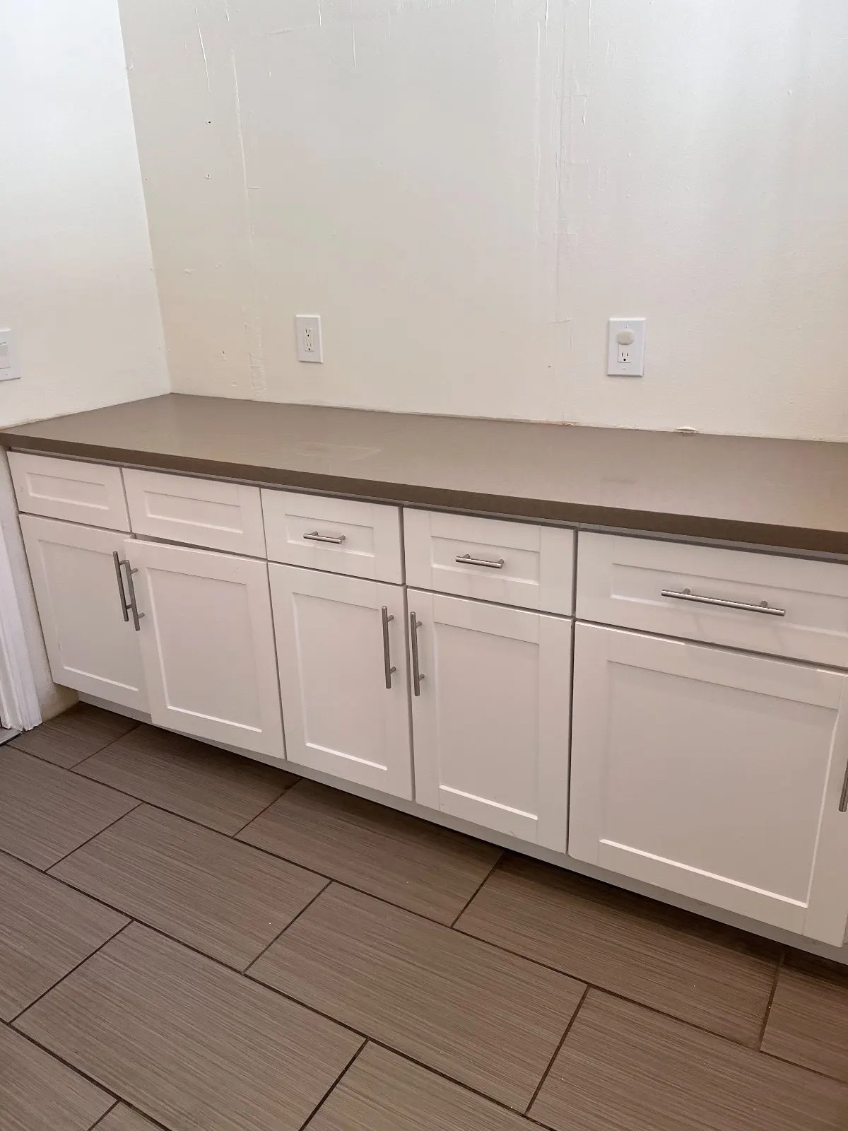 After — House Cleaning in Auburn, CA — September 2026