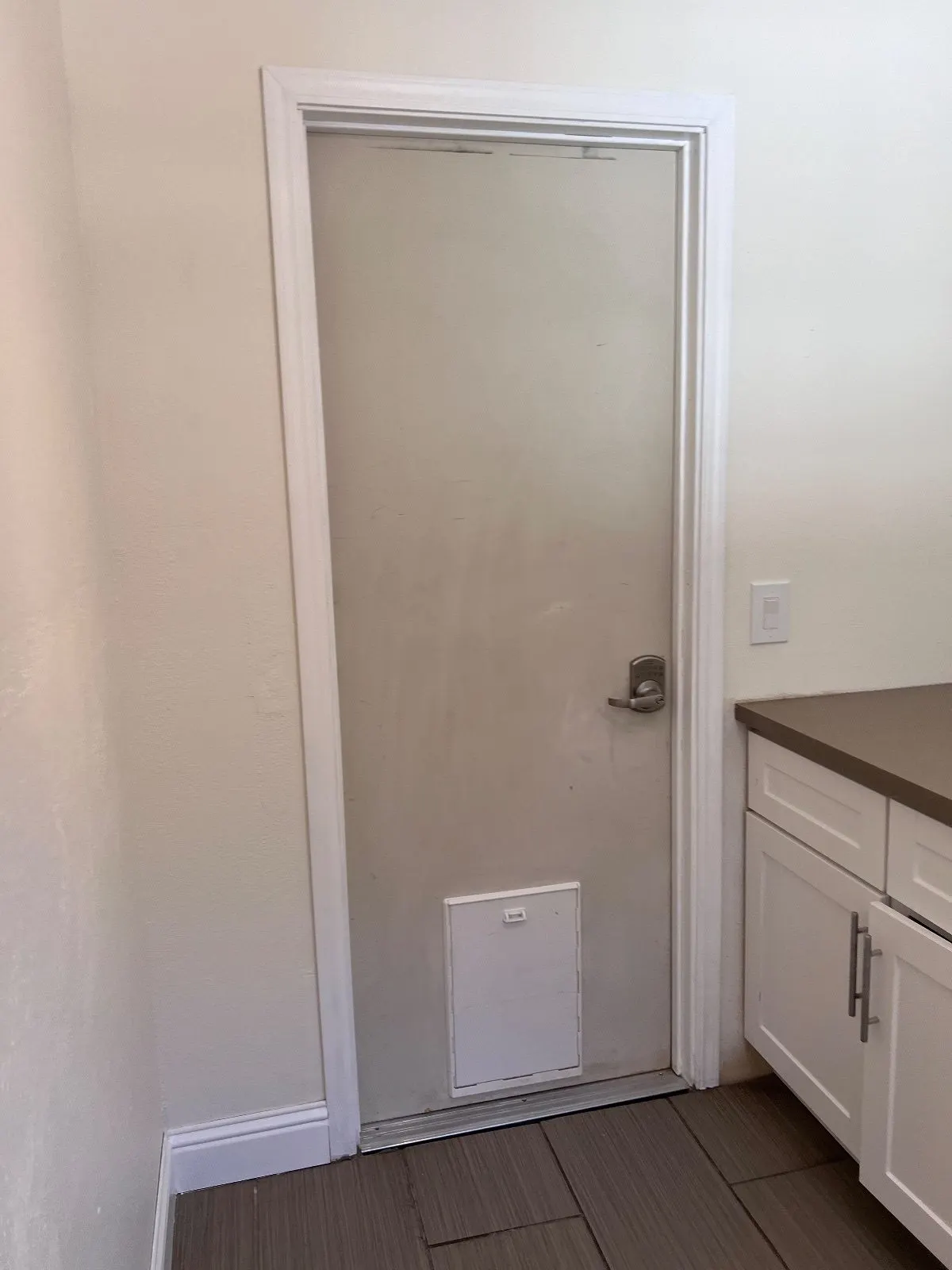 After — House Cleaning in Auburn, CA — September 2026