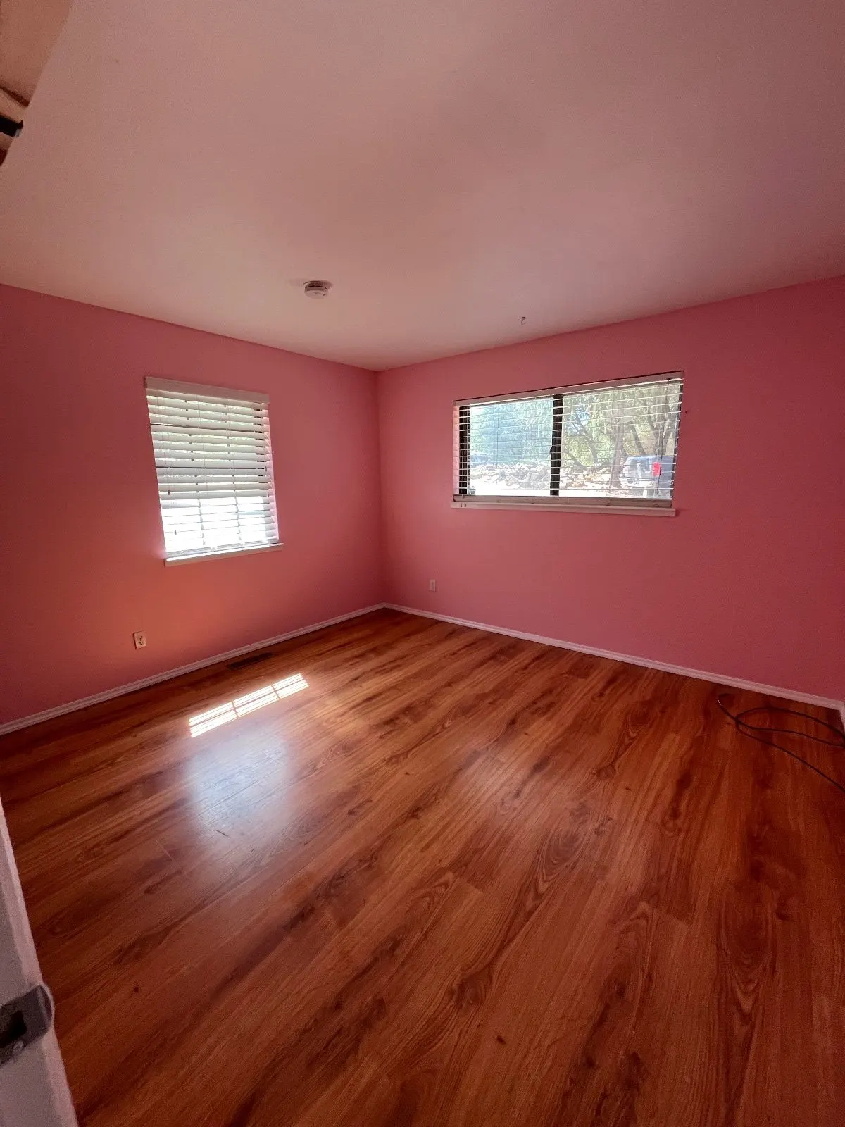 After — House Cleaning in Auburn, CA — September 2026