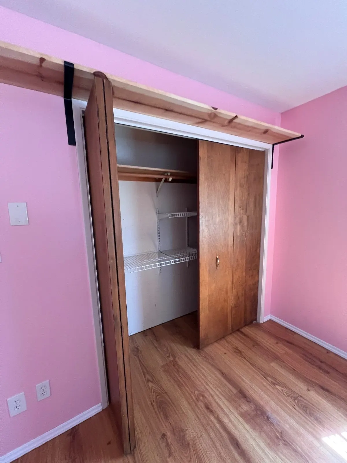After — House Cleaning in Auburn, CA — September 2026