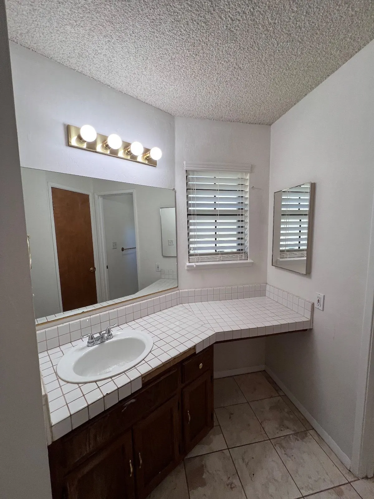 After — House Cleaning in Auburn, CA — September 2026