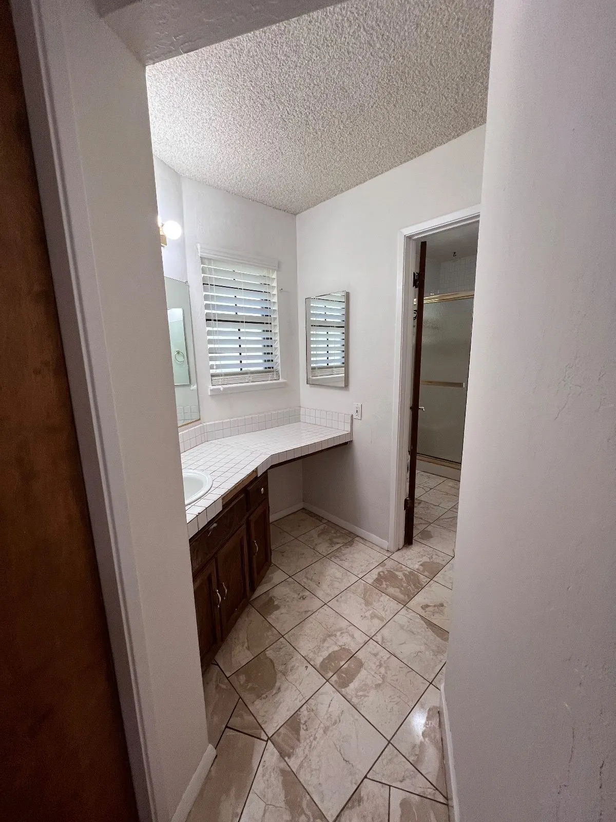 After — House Cleaning in Auburn, CA — September 2026