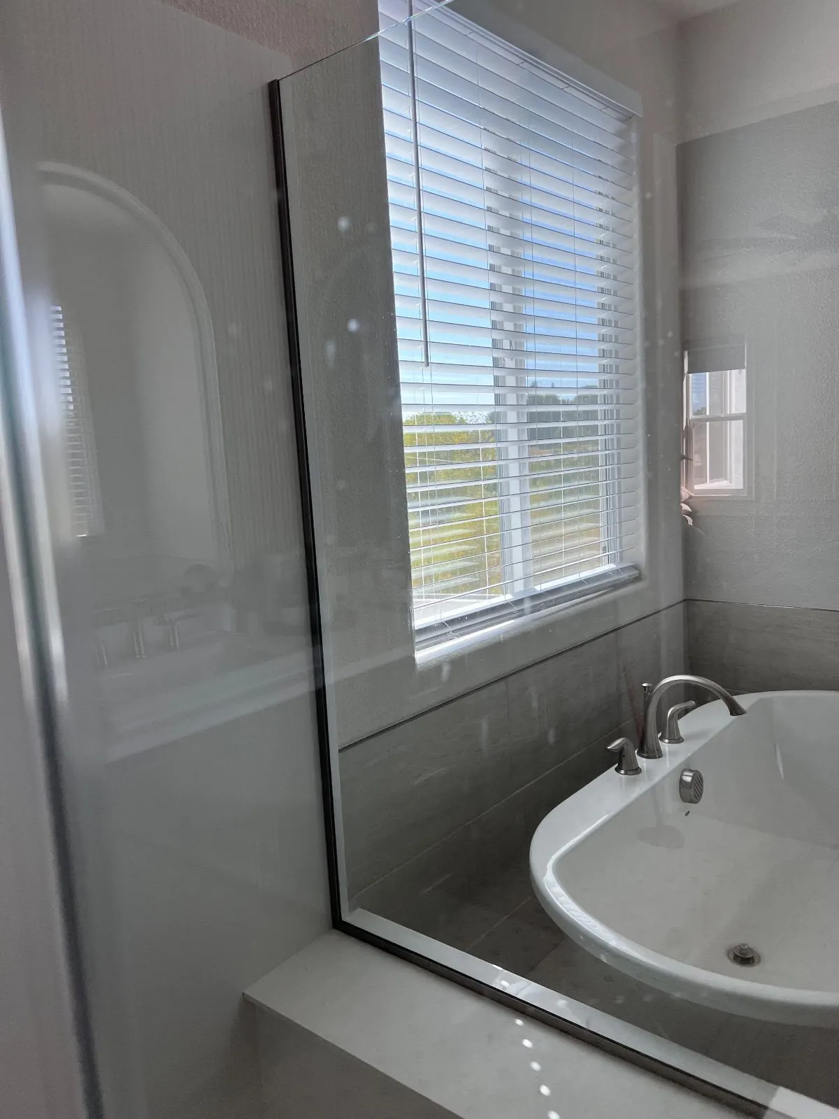 Before — House Cleaning in Roseville, CA — September 2026