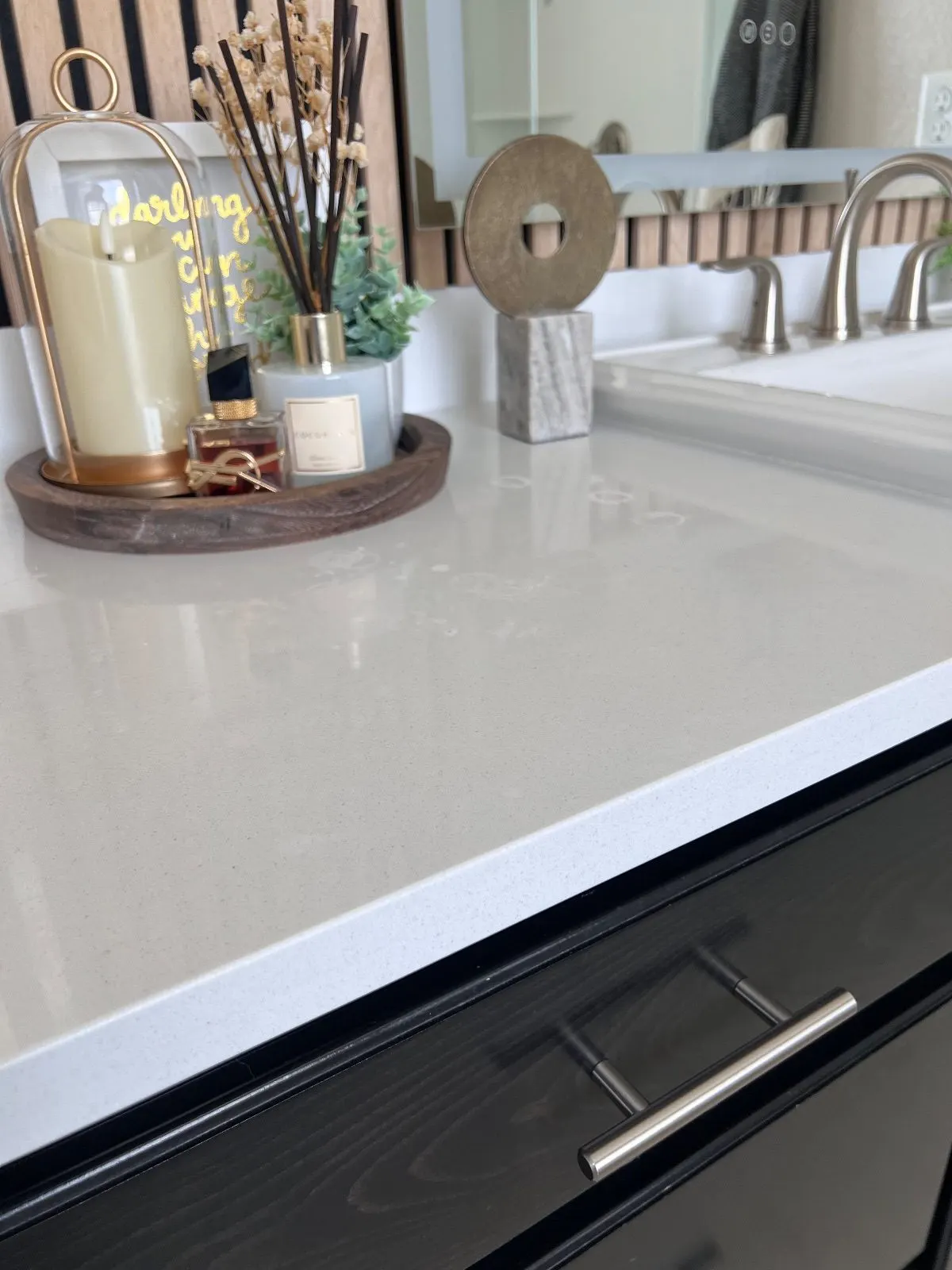 Before — House Cleaning in Roseville, CA — September 2026