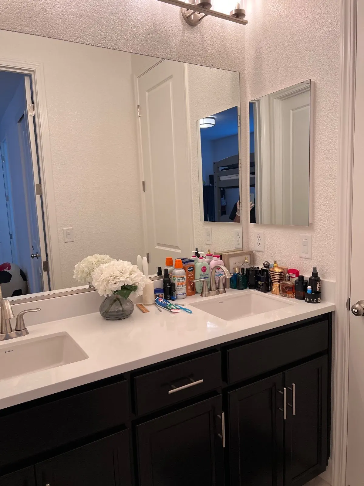 After — House Cleaning in Roseville, CA — September 2026