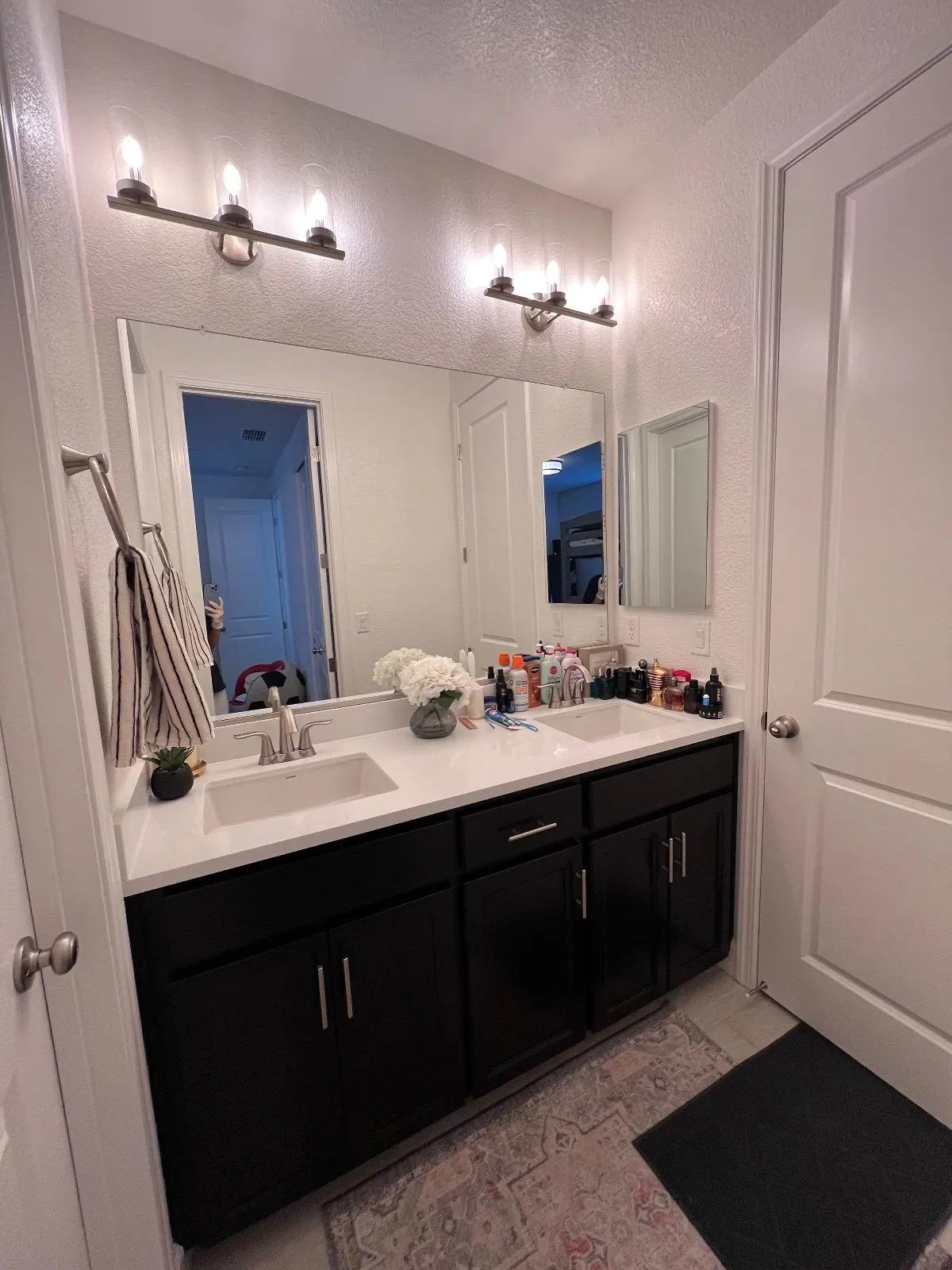 After — House Cleaning in Roseville, CA — September 2026