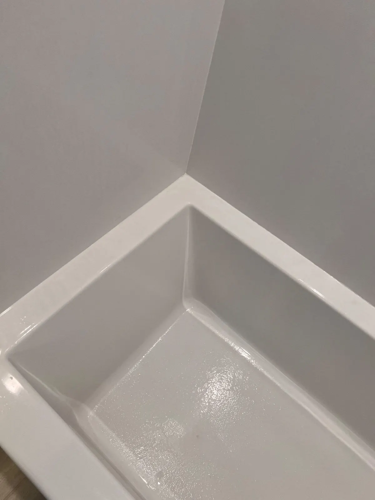 After — House Cleaning in Roseville, CA — September 2026